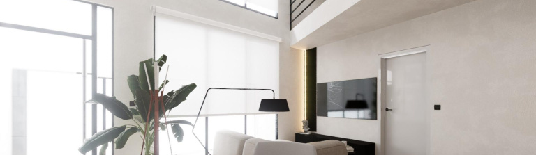 Apartment in Costa Blanca South, Alicante