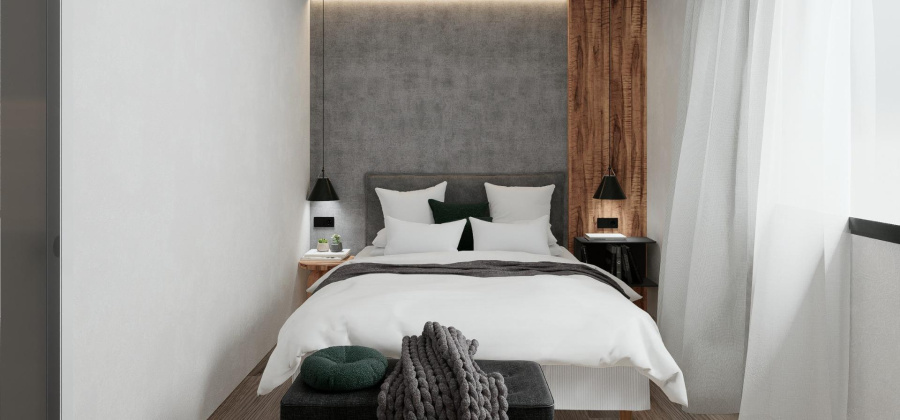 Alicante, Alicante, 2 Bedrooms Bedrooms, ,2 BathroomsBathrooms,Apartment,New,0,20955987343257736