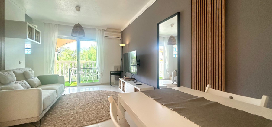 Algorfa, Alicante, 2 Bedrooms Bedrooms, ,2 BathroomsBathrooms,Townhouse,Resale,0,65945215357807472