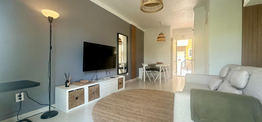 Algorfa, Alicante, 2 Bedrooms Bedrooms, ,2 BathroomsBathrooms,Townhouse,Resale,0,65945215357807472