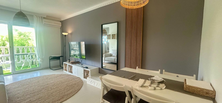 Algorfa, Alicante, 2 Bedrooms Bedrooms, ,2 BathroomsBathrooms,Townhouse,Resale,0,65945215357807472