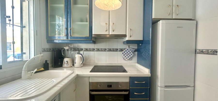 Algorfa, Alicante, 2 Bedrooms Bedrooms, ,2 BathroomsBathrooms,Townhouse,Resale,0,65945215357807472