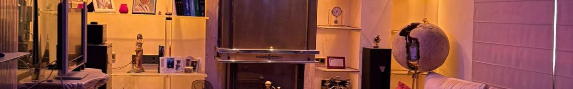 Apartment in Costa Blanca South, Torrevieja