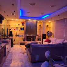 Apartment in Costa Blanca South, Torrevieja