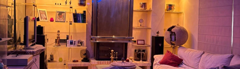 Torrevieja, Alicante, 3 Bedrooms Bedrooms, ,2 BathroomsBathrooms,Apartment,Resale,0,75632143404460656