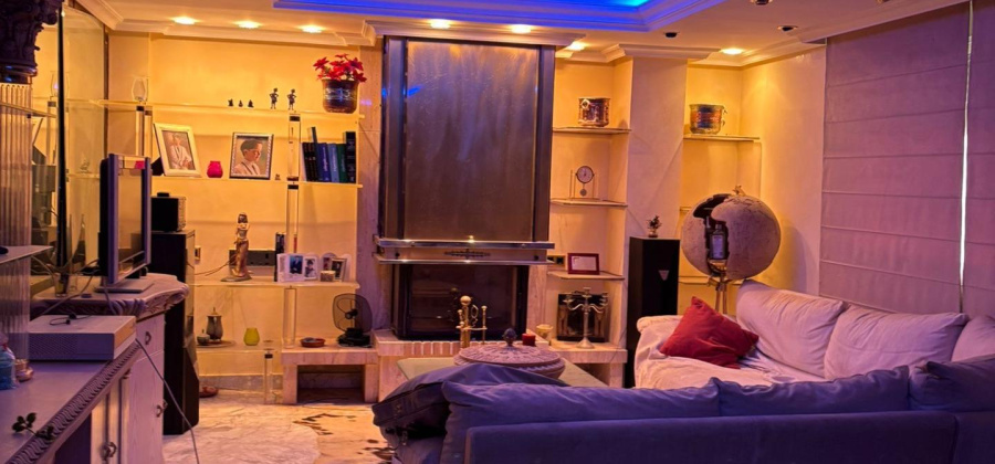 Torrevieja, Alicante, 3 Bedrooms Bedrooms, ,2 BathroomsBathrooms,Apartment,Resale,0,75632143404460656