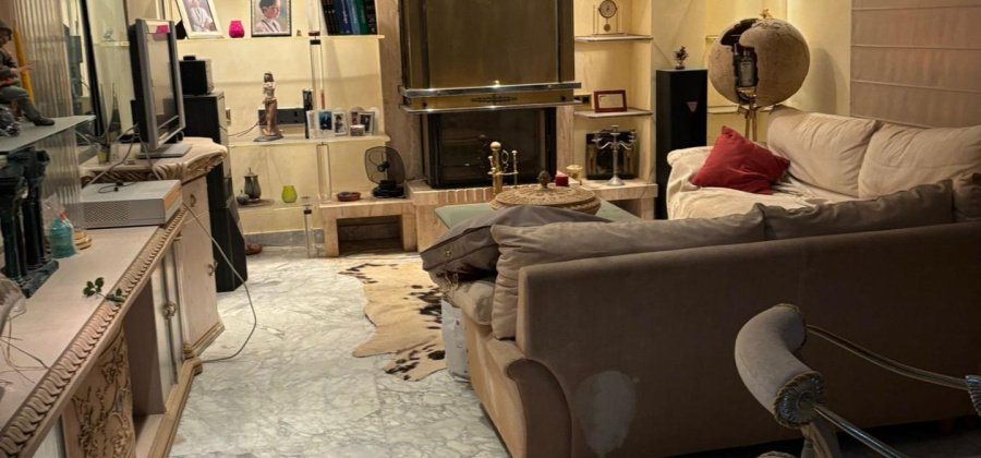 Torrevieja, Alicante, 3 Bedrooms Bedrooms, ,2 BathroomsBathrooms,Apartment,Resale,0,75632143404460656