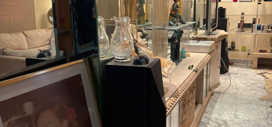 Torrevieja, Alicante, 3 Bedrooms Bedrooms, ,2 BathroomsBathrooms,Apartment,Resale,0,75632143404460656