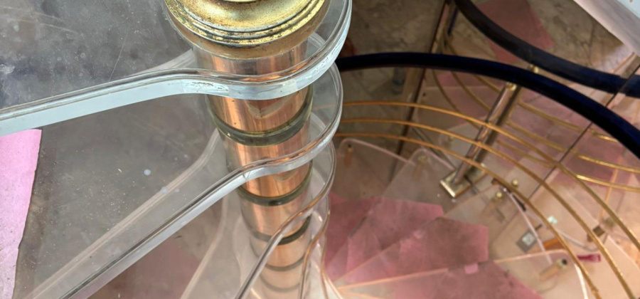 Torrevieja, Alicante, 3 Bedrooms Bedrooms, ,2 BathroomsBathrooms,Apartment,Resale,0,75632143404460656