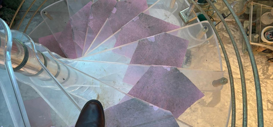 Torrevieja, Alicante, 3 Bedrooms Bedrooms, ,2 BathroomsBathrooms,Apartment,Resale,0,75632143404460656