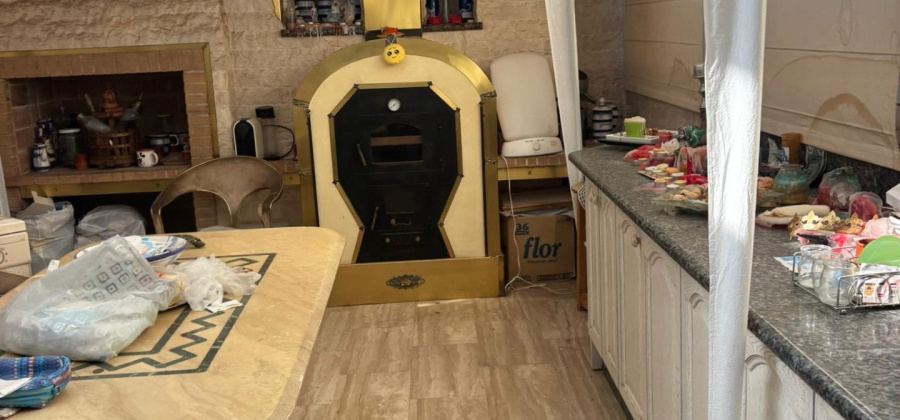 Torrevieja, Alicante, 3 Bedrooms Bedrooms, ,2 BathroomsBathrooms,Apartment,Resale,0,75632143404460656