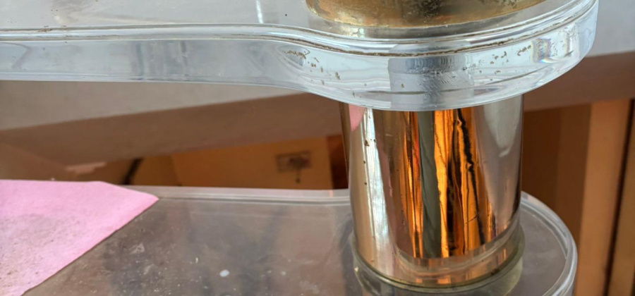 Torrevieja, Alicante, 3 Bedrooms Bedrooms, ,2 BathroomsBathrooms,Apartment,Resale,0,75632143404460656