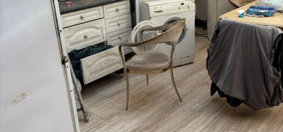 Torrevieja, Alicante, 3 Bedrooms Bedrooms, ,2 BathroomsBathrooms,Apartment,Resale,0,75632143404460656