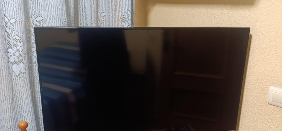 Torrevieja, Alicante, 3 Bedrooms Bedrooms, ,2 BathroomsBathrooms,Apartment,Resale,0,75632169133233232