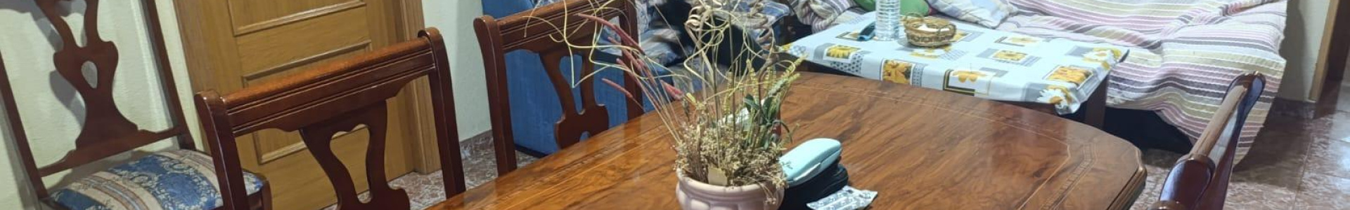 Torrevieja, Alicante, 3 Bedrooms Bedrooms, ,2 BathroomsBathrooms,Apartment,Resale,0,75632169133233232