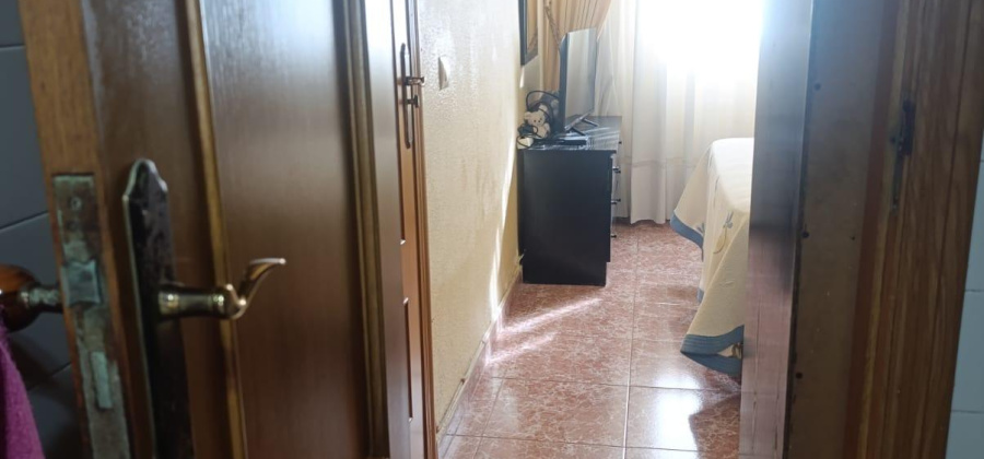 Torrevieja, Alicante, 3 Bedrooms Bedrooms, ,2 BathroomsBathrooms,Apartment,Resale,0,75632169133233232