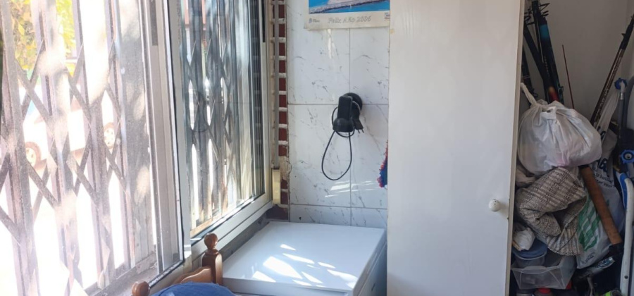 Torrevieja, Alicante, 3 Bedrooms Bedrooms, ,2 BathroomsBathrooms,Apartment,Resale,0,75632169133233232