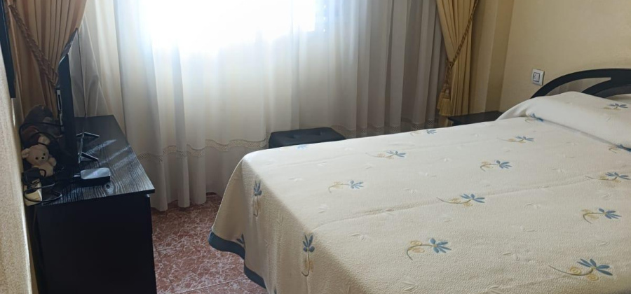 Torrevieja, Alicante, 3 Bedrooms Bedrooms, ,2 BathroomsBathrooms,Apartment,Resale,0,75632169133233232