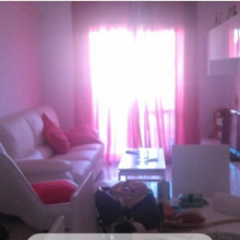 Torrevieja, Alicante, 3 Bedrooms Bedrooms, ,3 BathroomsBathrooms,Apartment,Resale,0,75632177059887952