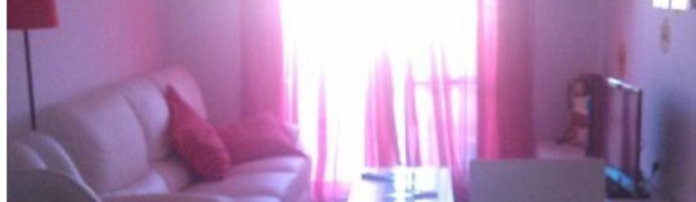 Apartment in Costa Blanca South, Torrevieja