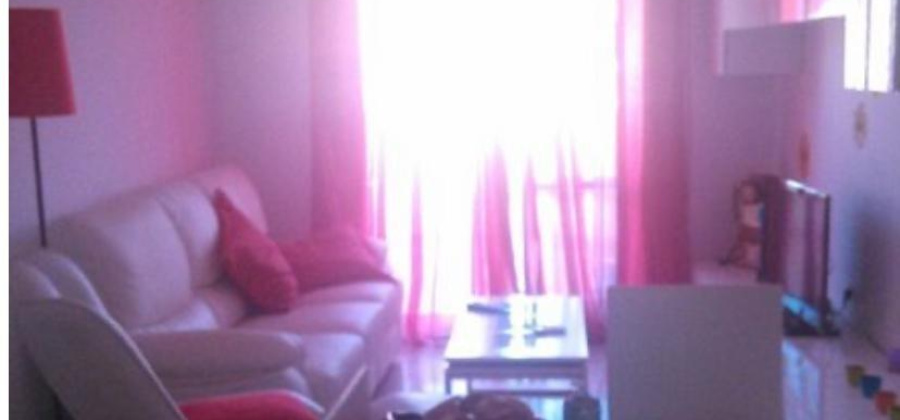 Torrevieja, Alicante, 3 Bedrooms Bedrooms, ,3 BathroomsBathrooms,Apartment,Resale,0,75632177059887952