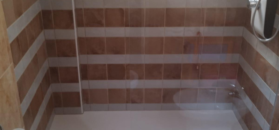 Torrevieja, Alicante, 3 Bedrooms Bedrooms, ,3 BathroomsBathrooms,Apartment,Resale,0,75632177059887952