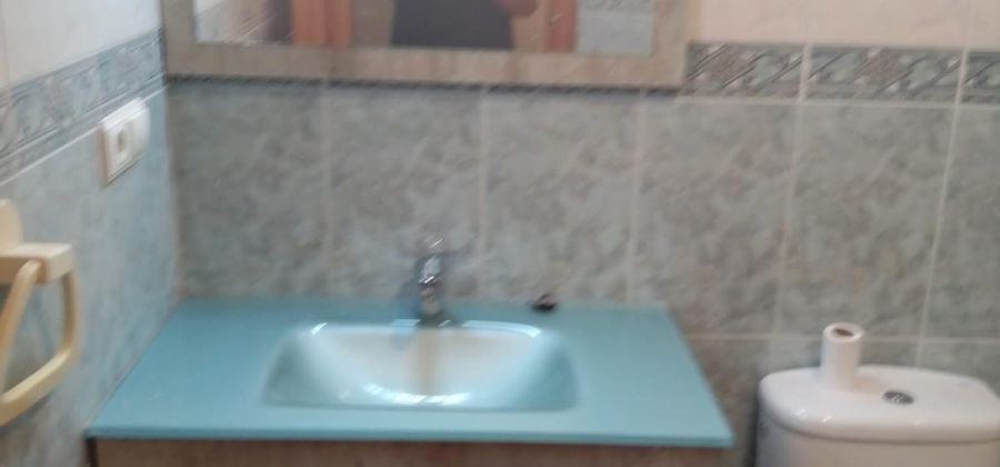 Torrevieja, Alicante, 3 Bedrooms Bedrooms, ,3 BathroomsBathrooms,Apartment,Resale,0,75632177059887952
