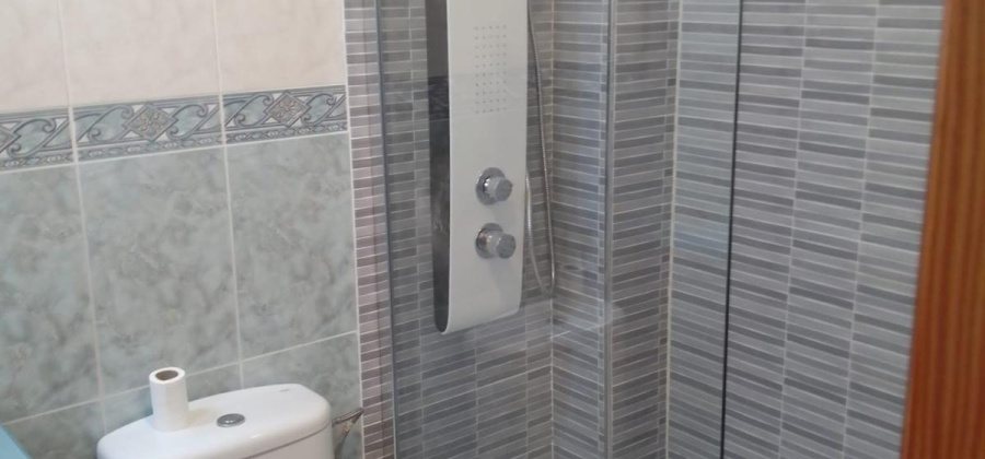 Torrevieja, Alicante, 3 Bedrooms Bedrooms, ,3 BathroomsBathrooms,Apartment,Resale,0,75632177059887952