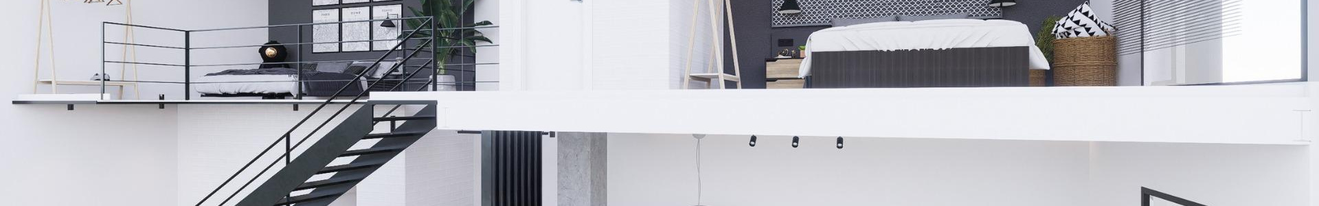 Apartment in Costa Blanca South, Alicante