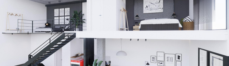 Apartment in Costa Blanca South, Alicante