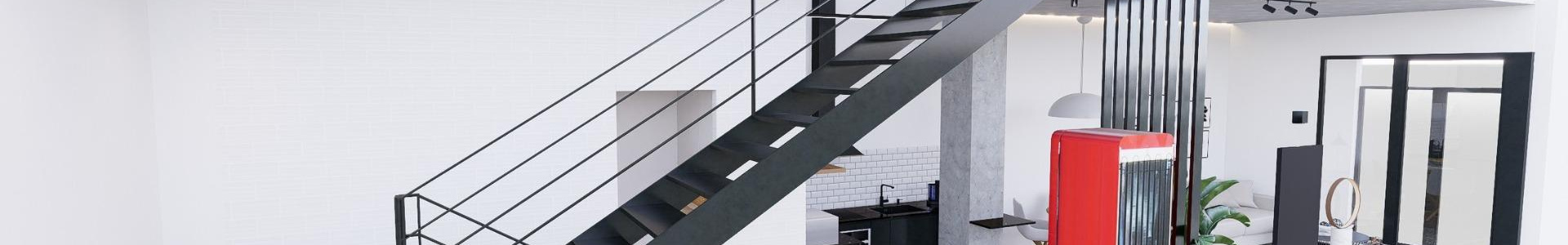 Alicante, Alicante, 1 Bedroom Bedrooms, ,2 BathroomsBathrooms,Apartment,New,0,209559485977408864