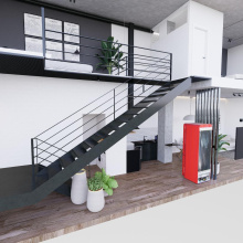 Apartment in Costa Blanca South, Alicante