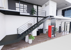 Alicante, Alicante, 1 Bedroom Bedrooms, ,2 BathroomsBathrooms,Apartment,New,0,209559485977408864 Alicante, Alicante, 1 Bedroom Bedrooms, ,2 BathroomsBathrooms,Apartment,New,0,209559485977408864