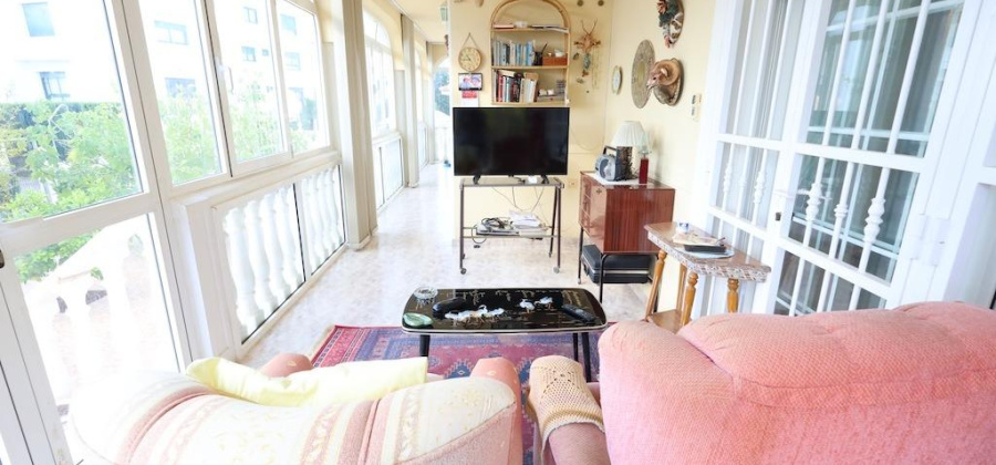 Orihuela Costa, Alicante, 5 Bedrooms Bedrooms, ,4 BathroomsBathrooms,Villa,Resale,0,209924143079393088