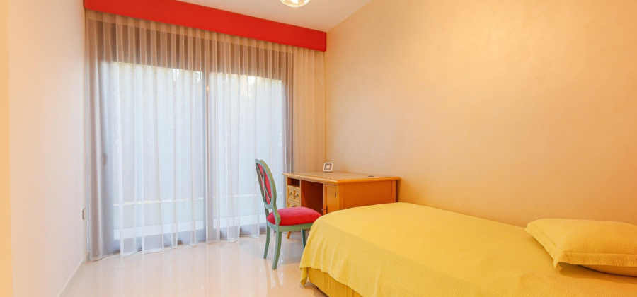 Orihuela Costa, Alicante, 4 Bedrooms Bedrooms, ,3 BathroomsBathrooms,Villa,Resale,0,75632148234065232