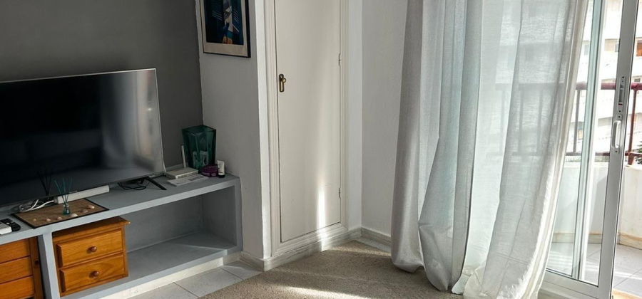 Torrevieja, Alicante, ,1 BathroomBathrooms,Apartment,Resale,0,75632167558620352