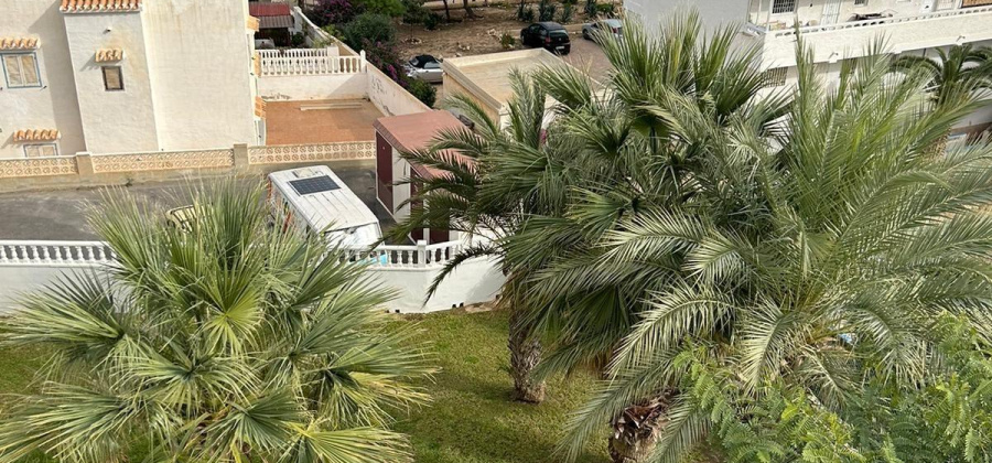 Torrevieja, Alicante, ,1 BathroomBathrooms,Apartment,Resale,0,75632167558620352