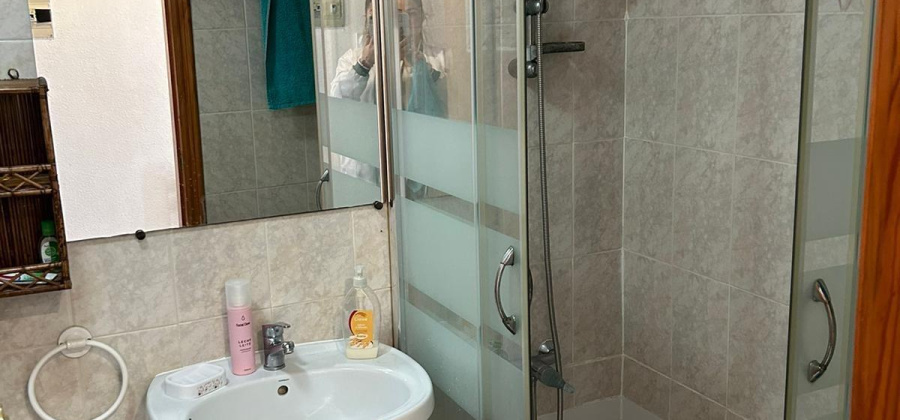 Torrevieja, Alicante, ,1 BathroomBathrooms,Apartment,Resale,0,75632167558620352