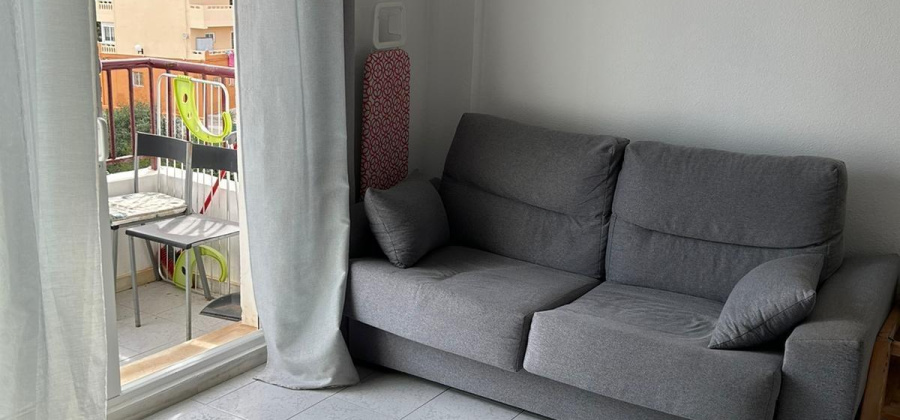 Torrevieja, Alicante, ,1 BathroomBathrooms,Apartment,Resale,0,75632167558620352