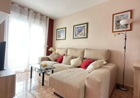 Torrevieja, Alicante, 2 Bedrooms Bedrooms, ,1 BathroomBathrooms,Apartment,Resale,0,75632212709102944 Torrevieja, Alicante, 2 Bedrooms Bedrooms, ,1 BathroomBathrooms,Apartment,Resale,0,75632212709102944