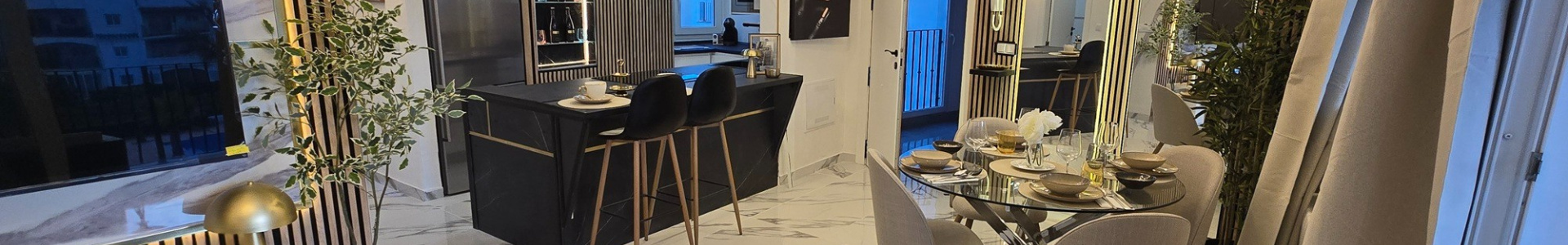 Sucina, Murcia, 2 Bedrooms Bedrooms, ,1 BathroomBathrooms,Apartment,Resale,0,103536240864611232