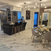 Sucina, Murcia, 2 Bedrooms Bedrooms, ,1 BathroomBathrooms,Apartment,Resale,0,103536240864611232