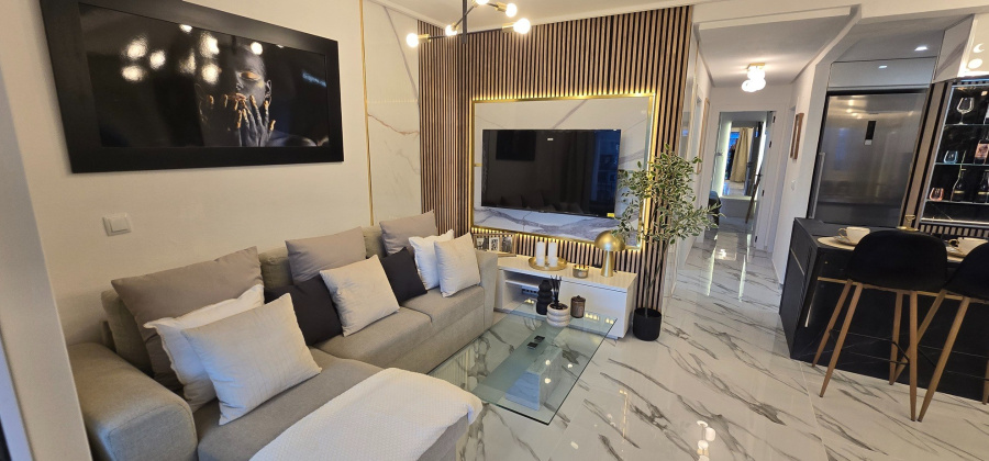 Sucina, Murcia, 2 Bedrooms Bedrooms, ,1 BathroomBathrooms,Apartment,Resale,0,103536240864611232