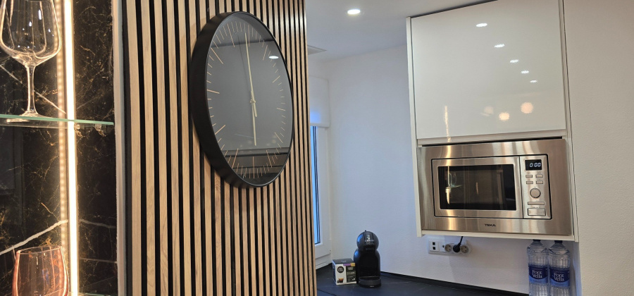 Sucina, Murcia, 2 Bedrooms Bedrooms, ,1 BathroomBathrooms,Apartment,Resale,0,103536240864611232