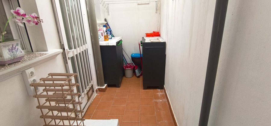 ORIHUELA COSTA, Alicante, 2 Bedrooms Bedrooms, ,1 BathroomBathrooms,Villa,Resale,0,103536556239398560