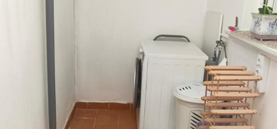 ORIHUELA COSTA, Alicante, 2 Bedrooms Bedrooms, ,1 BathroomBathrooms,Villa,Resale,0,103536556239398560