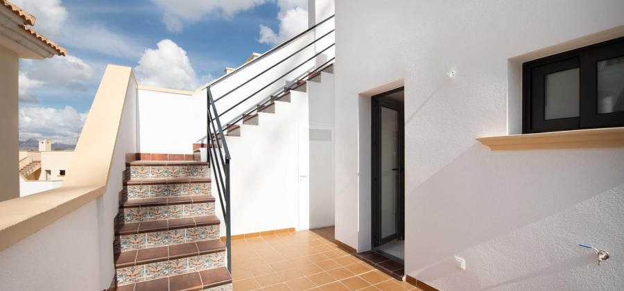 Cox, Alicante, 3 Bedrooms Bedrooms, ,2 BathroomsBathrooms,Bungalow,New,0,209559159993800384