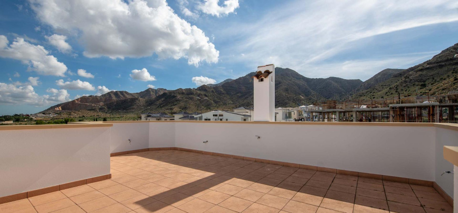 Cox, Alicante, 3 Bedrooms Bedrooms, ,2 BathroomsBathrooms,Townhouse,New,0,209559178585298624