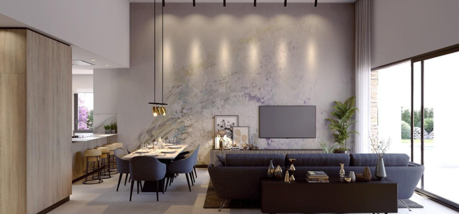 Algorfa, Alicante, 3 Bedrooms Bedrooms, ,2 BathroomsBathrooms,Villa,New,0,209559494266466912