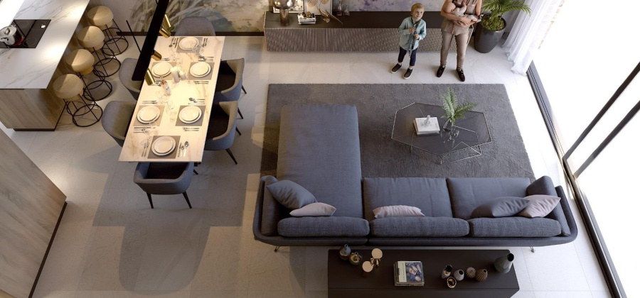 Algorfa, Alicante, 3 Bedrooms Bedrooms, ,2 BathroomsBathrooms,Villa,New,0,209559494266466912